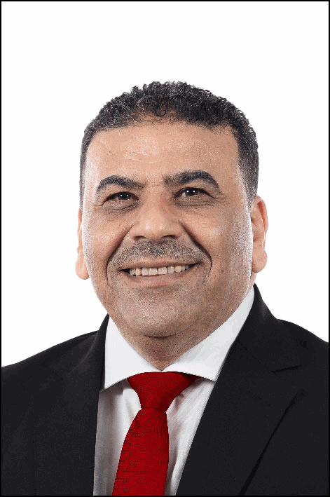 حمودة محمد حمودة يحيى