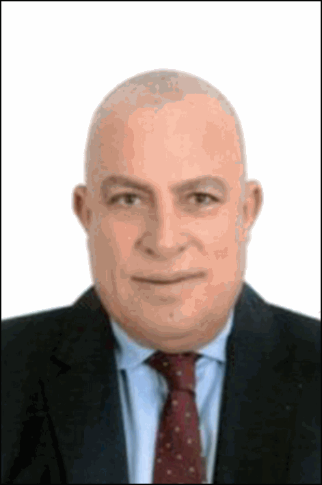 خالد تامر عبد الرحمن عبدالسيد