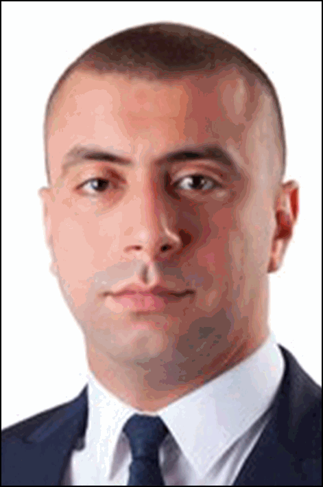 أحمد بهاء الدين أحمد شلبي