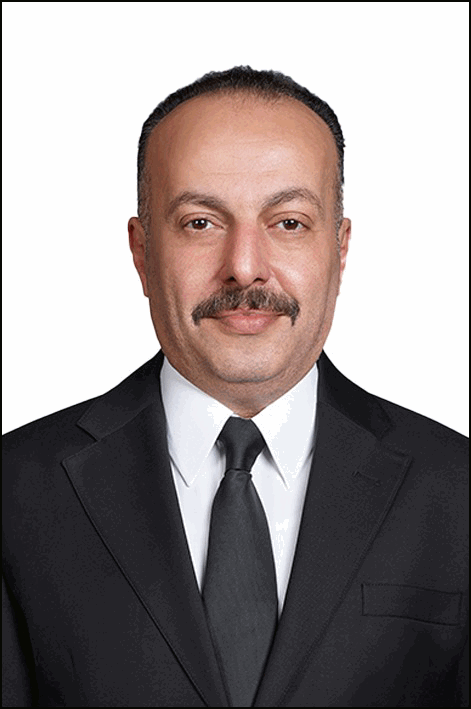 خالد عبد العظيم أحمد عبد المولى