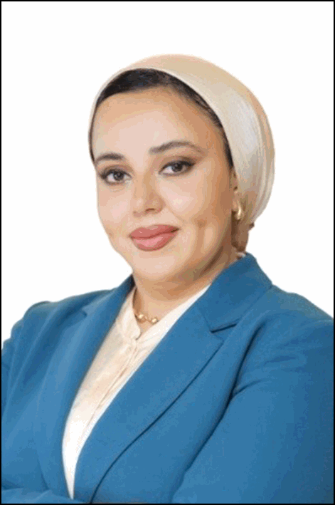 دنيا هاني عبدالعزيز سيف