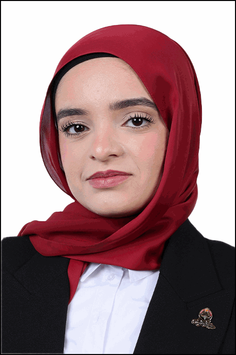دينا وهدان أحمد أحمد البعلي