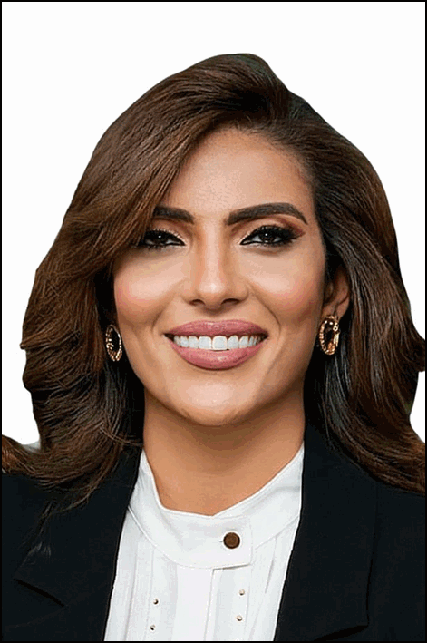 رانيا محمد صلاح الدين