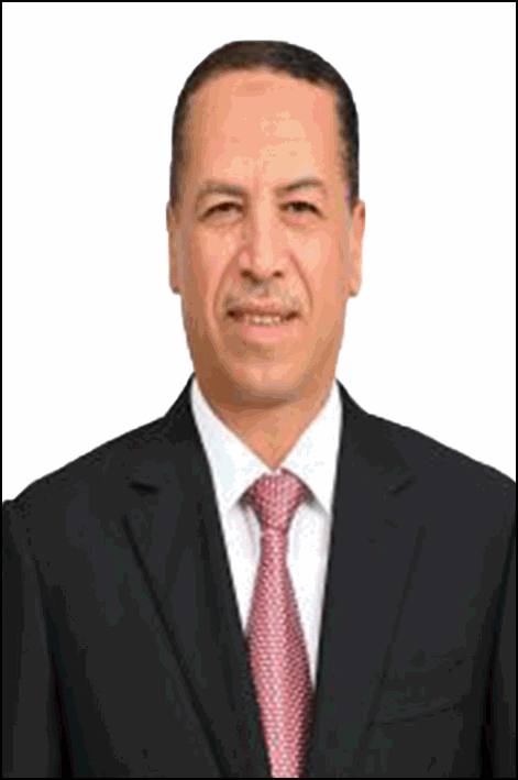 رزق راغب ضيف الله حسين