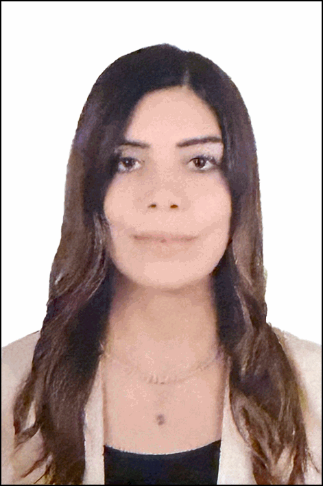 رشا حسني عبدالرحمن حسن