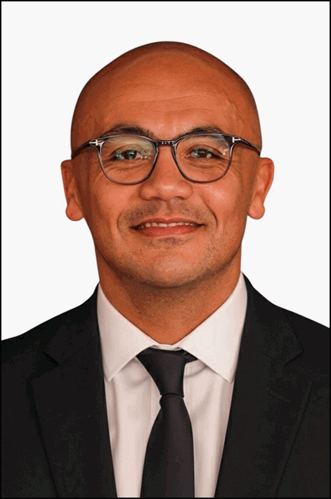 أحمد حسام الدين السيد عوض