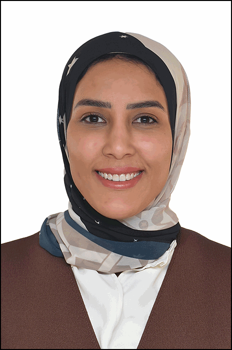 ريهام راشد أبوضيف شطوري