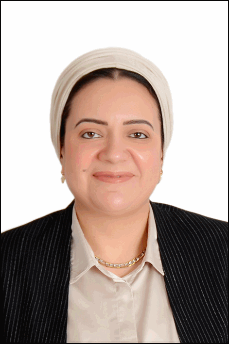 ريهام عبدالنبي السيد إبراهيم