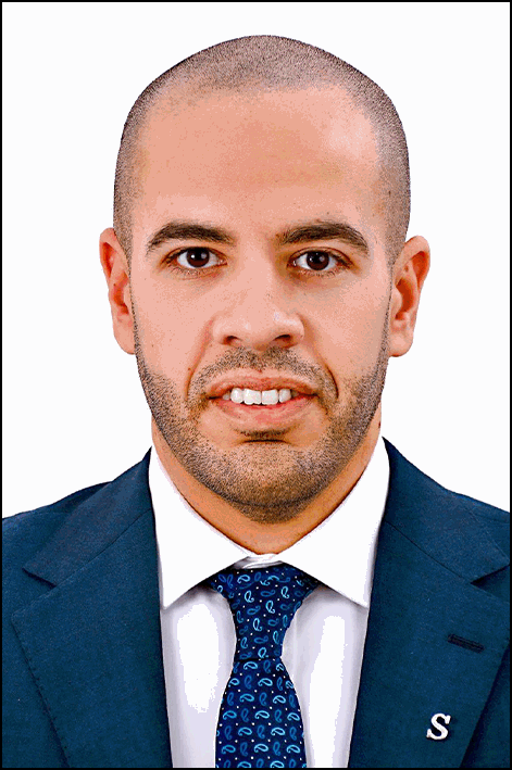 سالمان محمد سالمان حسن