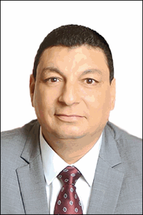 سامي عبد العزيز نصر الله سلامة