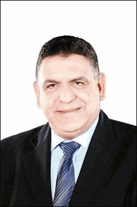 سامي محمد علي سليم